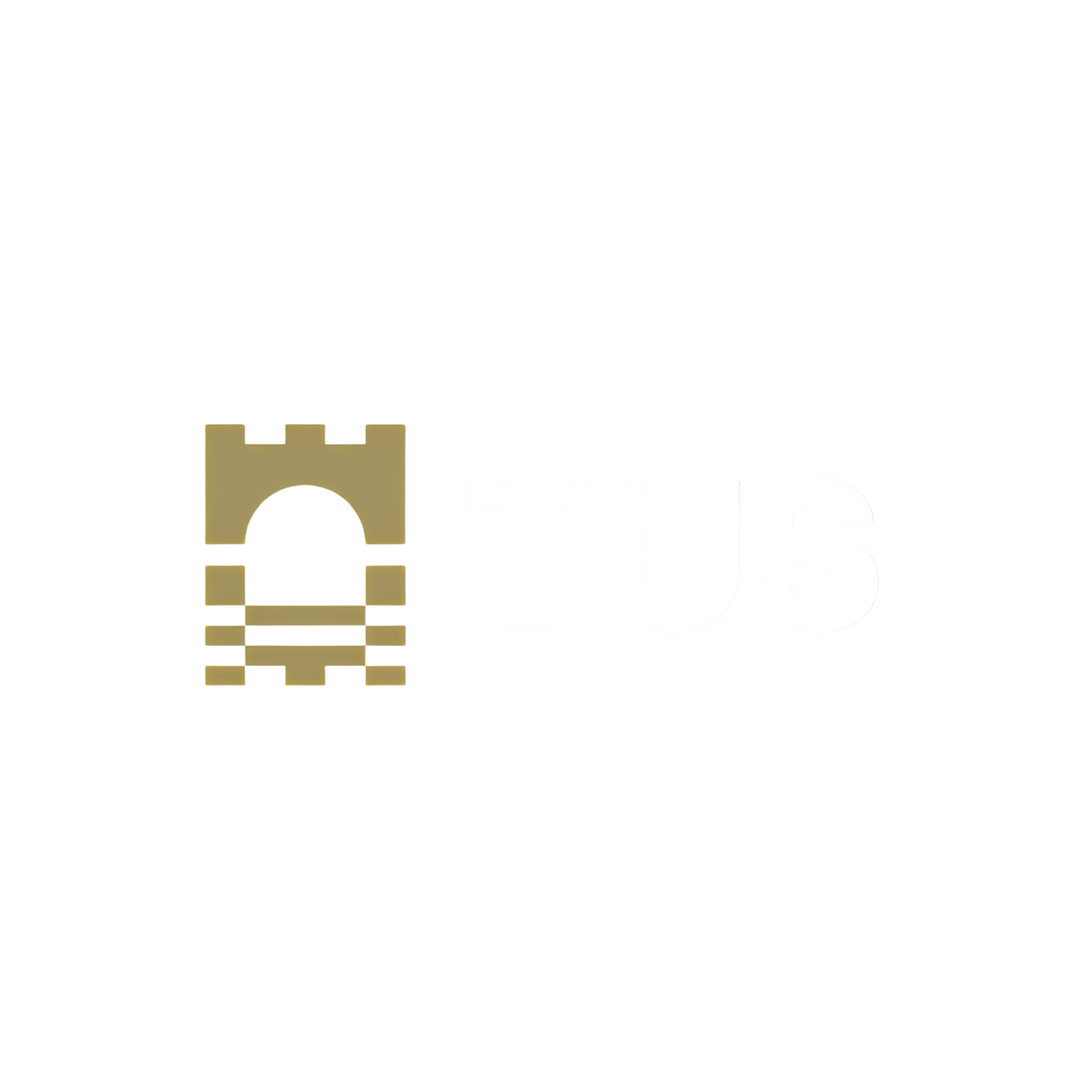 Technological University of the Shannon logo